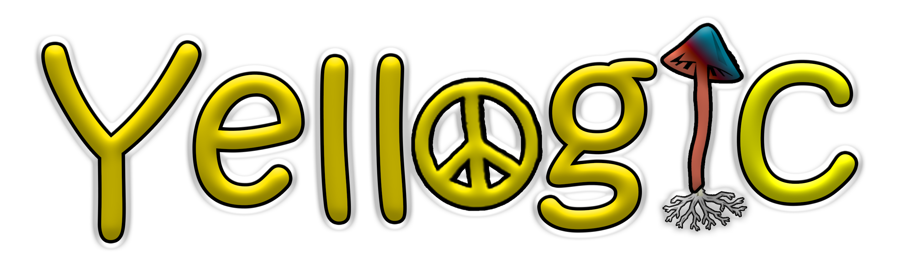 Yellogic